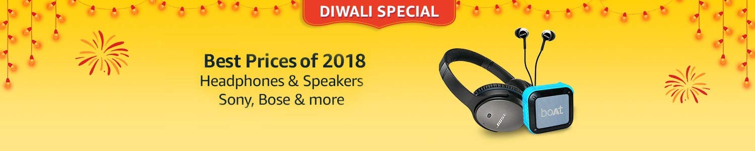 Flower Plants and Vases