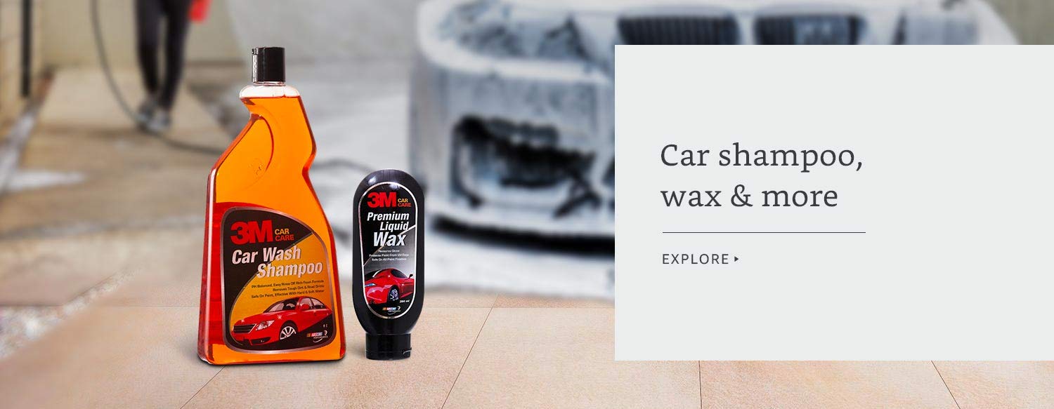 Buy Car Accessories Online at Best Prices in India Amazon.in