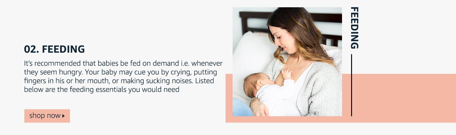 amazon india online shopping baby products