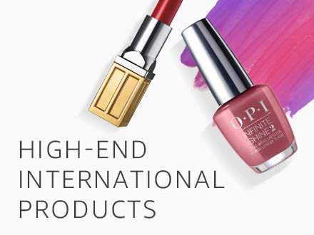 Makeup Sale Buy Branded Makeup Products With Best Deal