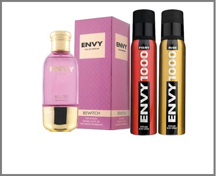 women cosmetics perfumes buy women cosmetics perfumes online in india women cosmetics perfumes buy women cosmetics perfumes online in india