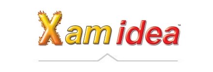 class 7 xam idea School Buy Books in prices Books: at best online School