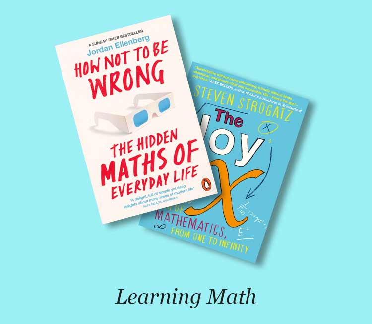 Books for Teen & Young Adult Buy Books for Teen & Young Adult Online at Best Prices in India