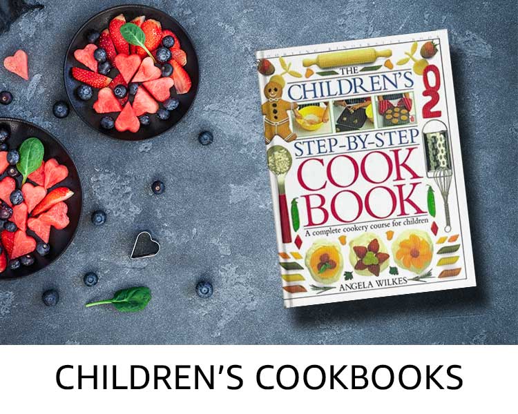 Amazon.in Herbs and Spices Books