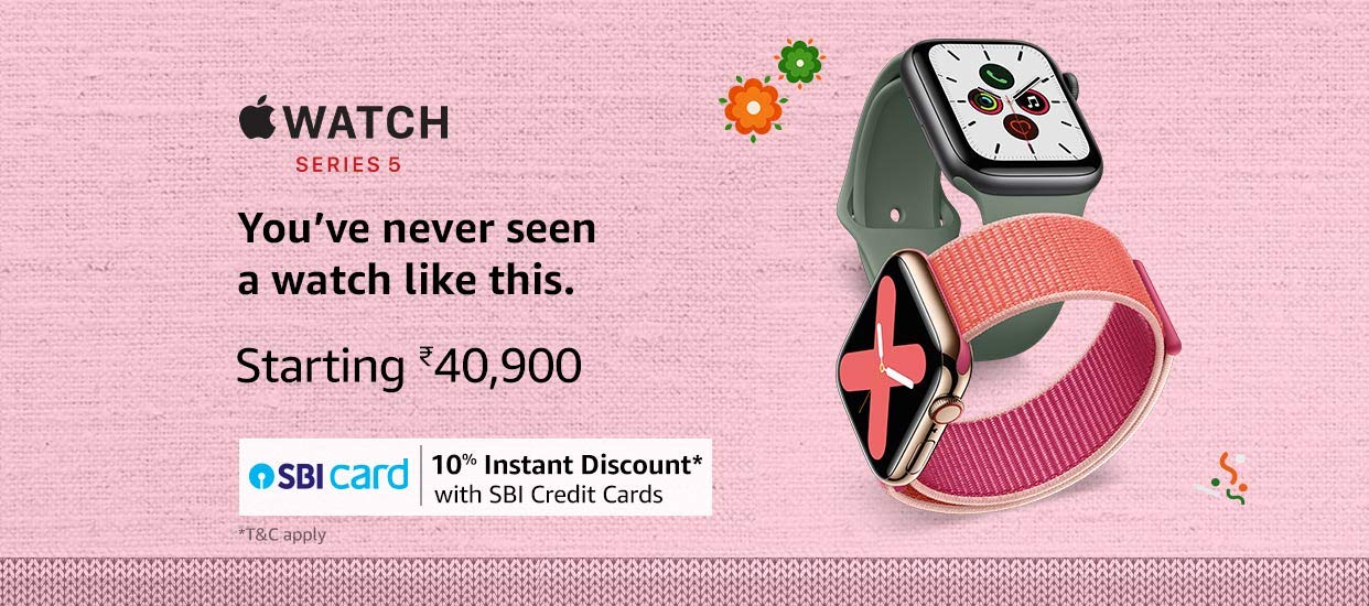 Wearable Devices Buy Wearable Devices Online at Best Prices in India