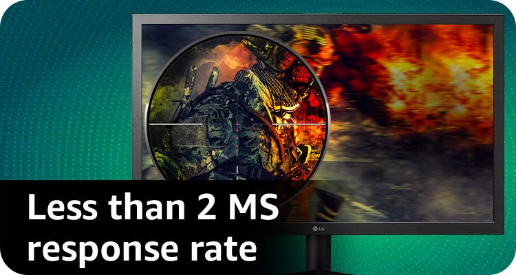 Monitors: Buy Monitors Online at Low 