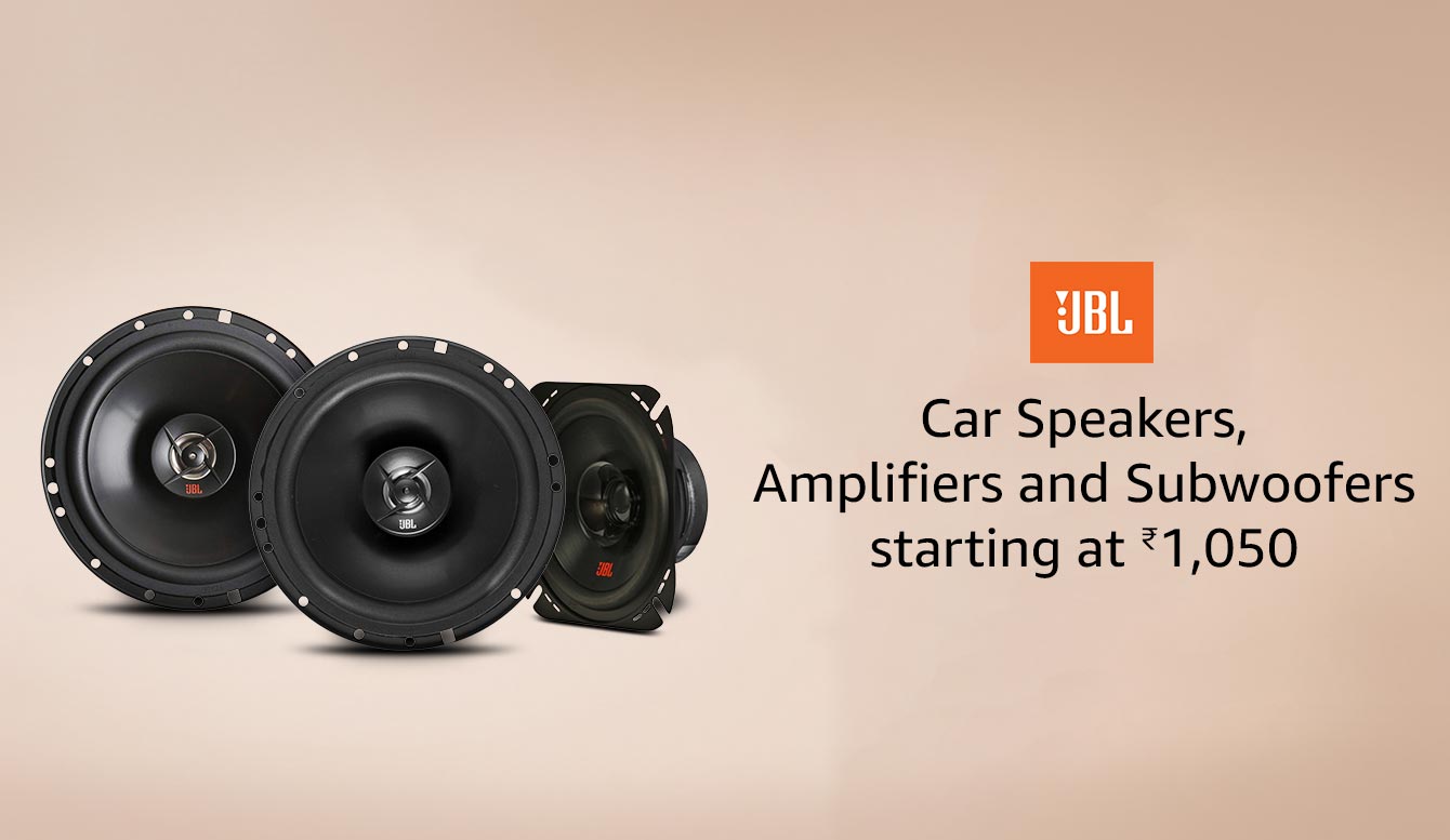 BEST CAR AUDIO SYSTEM MY3 PRODUCTS