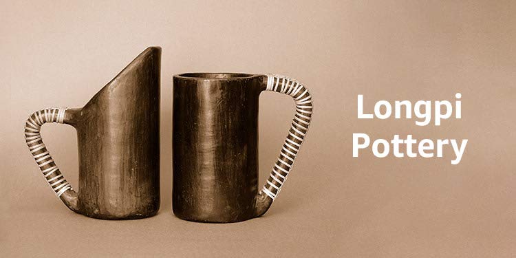 Amazon In Tribes India Apart from the ethnic groups, the.