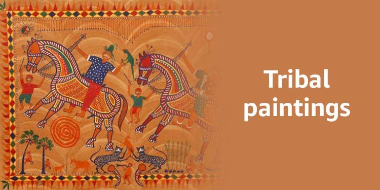 Amazon In Tribes India Buy indian handicrafts online with #1 handicrafts manufacturer and exporters in jaipur india.
