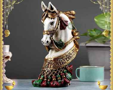 Up to 50% off | Home décor products from women-led businesses
