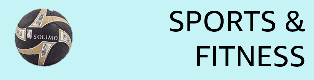 Sports