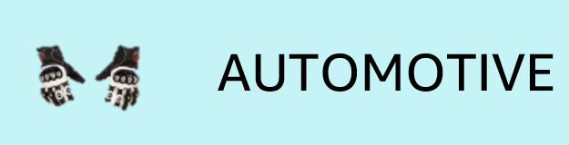 Automotive