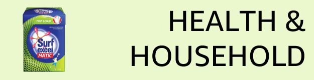 HPC