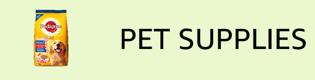 Pets