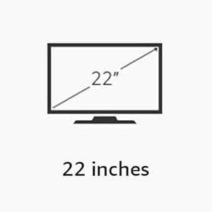 22inch