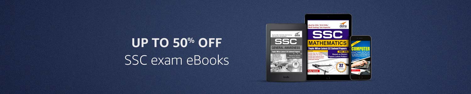 Sports Shoes under Rs.699