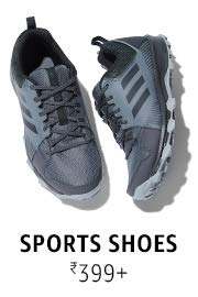 Sport Shoes