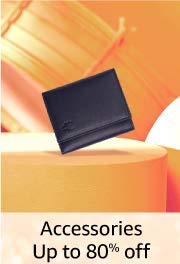 Flower Plants and Vases