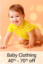 Flower Plants and Vases