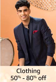 Flower Plants and Vases