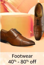 Flower Plants and Vases