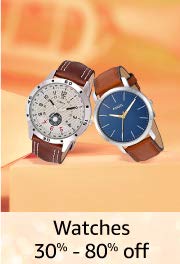 Flower Plants and Vases