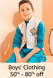 Flower Plants and Vases