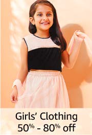 Flower Plants and Vases