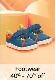 Flower Plants and Vases