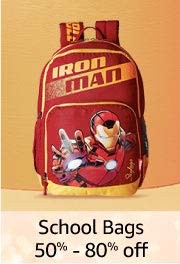 Flower Plants and Vases