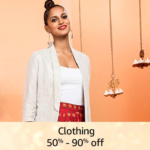 Flower Plants and Vases