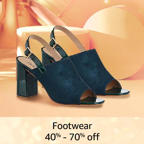 Flower Plants and Vases