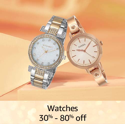 Flower Plants and Vases