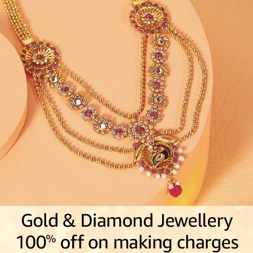 Flower Plants and Vases