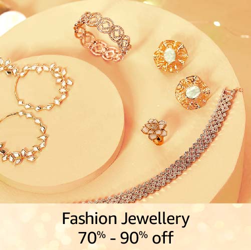 Flower Plants and Vases