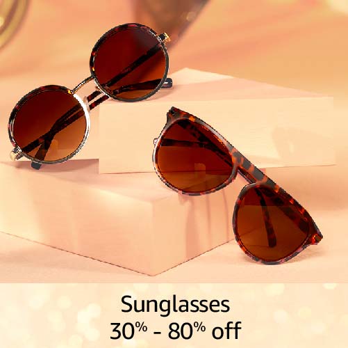 Flower Plants and Vases