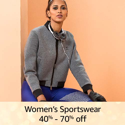 Flower Plants and Vases