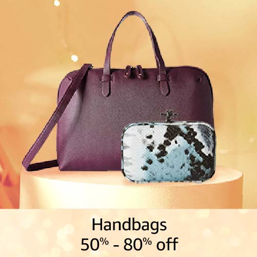 Flower Plants and Vases