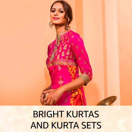 Flower Plants and Vases