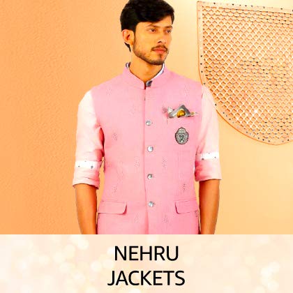 Flower Plants and Vases