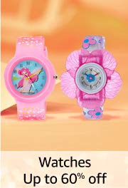 Flower Plants and Vases