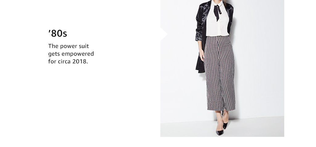 retro revival clothing