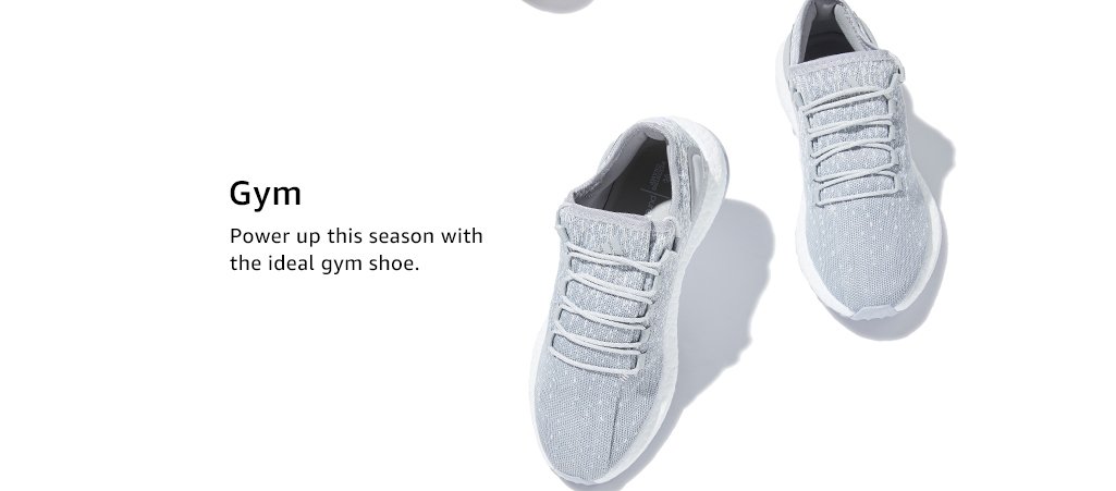 allbirds shoes amazon india