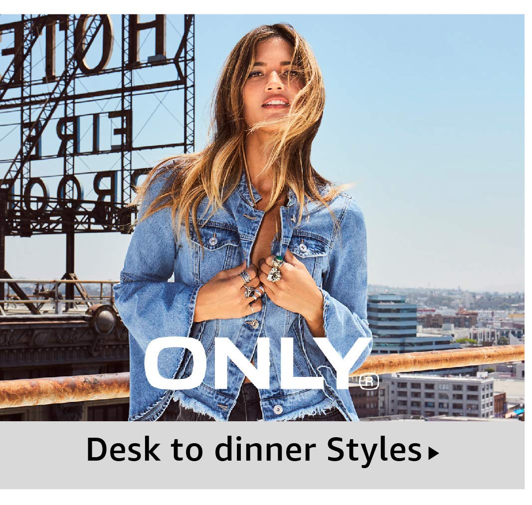 Women's fashion Buy clothing, footwear, jewellery for women online at