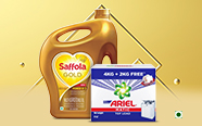 Up to 30% off | Staples