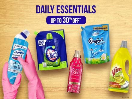 Shop now >