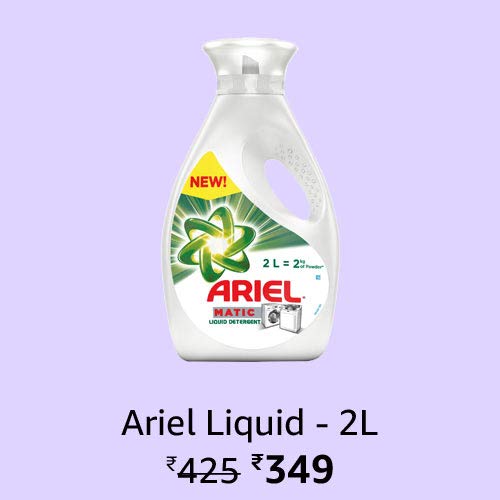 ariel