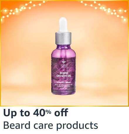 Shop now >