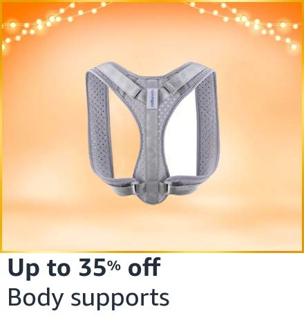 Shop now >