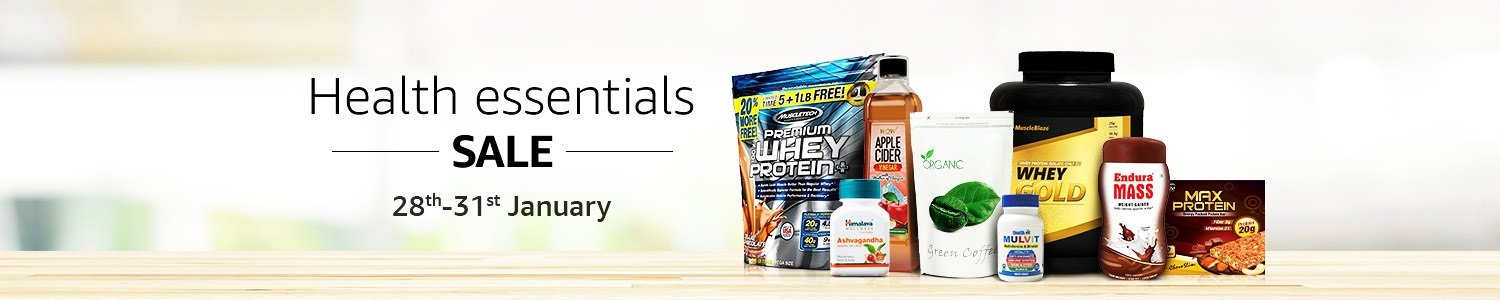 Makeup Essentials under Rs. 299